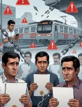 एमएमआरसीएल की चेतावनी: फर्जी भर्ती विज्ञापनों और नकली नियुक्ति पत्रों से सावधान रहें