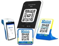 Did MobiKwik's Q2 Loss Soar by 694% Due to Fraud Charges?