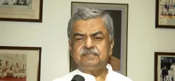 ज्ञानेश कुमार के खिलाफ 'मॉक पार्लियामेंट': विपक्ष बोला — महाभियोग चलाने का पूरा अधिकार