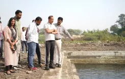 क्या दिल्ली में मॉडल घाटों और सांस्कृतिक आयोजनों से नई परंपरा शुरू हो रही है?