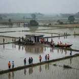 Adani donates ₹11 crore to Assam CM Relief Fund amid floods