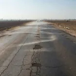 Akhilesh flags Lucknow-Kanpur Expressway sinking at Rs 4,700 cr cost