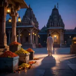 Akhilesh targets BJP over Ayodhya funds and NEET leak