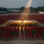 Akhilesh Yadav bets on PDA coalition to crack BJP's hold in UP