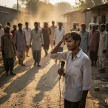 Akhilesh Yadav calls out national media, backs 'Grounded Journalism'