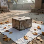 Akhilesh Yadav coins 'Chunav Muchua' jibe at One Nation One Election push