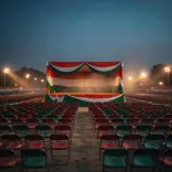 Akhilesh Yadav: INDIA bloc unity is BJP's biggest headache