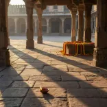 Akhilesh Yadav warns Ayodhya 'exposé' will end centenary event