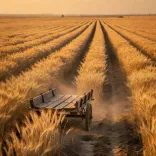 Amit Shah: Cabinet Clears MSP Hike for All 6 Rabi Crops