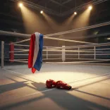 Amit Shah hails Ankush's CWG 2026 gold in Men's 80 kg boxing