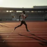 Amit Shah Hails Gulveer Singh's Historic CWG 2026 Bronze
