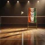 Amit Shah Hails Sindhu's Japan Open 2026 Historic Win