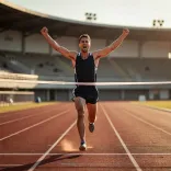 Amit Shah hails Tejaswin Shankar's historic decathlon bronze