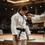 Amit Shah hails Unnati Sharma's CWG 2026 Judo Bronze