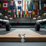 Amit Shah hails Valluri Ajaya Babu's CWG2026 silver