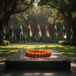 Amit Shah pays tribute to former PM Chandra Shekhar on death anniversary