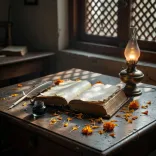 Amit Shah Pays Tribute to Ishwar Chandra Vidyasagar on Birth Anniversary
