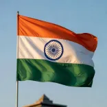 Amit Shah pays tribute to Tiranga designer Pingali Venkayya