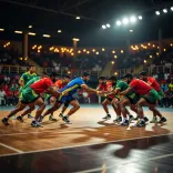 Anand Mahindra backs Kabaddi's global rise at 2026 championship