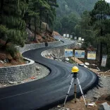 Anurag Thakur: Congress in Himachal only stealing BJP's credit