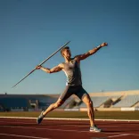 Anurag Thakur hails Ajeet Singh's silver in Para Games javelin
