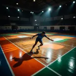 Anurag Thakur Hails India's 9th Asian Games Kabaddi Gold