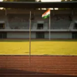 Anurag Thakur Hails Rinku Hooda's Para Games Javelin Gold