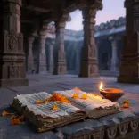 Anurag Thakur invokes Valmiki's Ramayana on social harmony