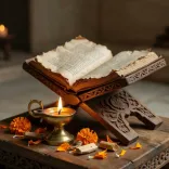 Arunachal CMO pays tribute to Maharishi Valmiki on Jayanti