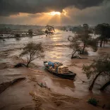 Asian Heart Institute donates ₹25 lakh to Assam CM Relief Fund