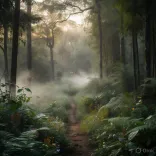 Assam adds 403.62 sq km to protected forests