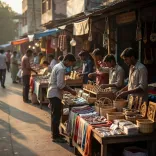 Assam Budget 2026: CM Himanta Expands CMAAA to Target 10 Lakh Entrepreneurs