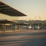 Assam Budget 2026: CM Office Unveils Aerotropolis, Urban Growth Plan