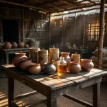 Assam Budget 2026: CM Office Unveils 'Assam Made Liquor' Plan