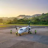 Assam Budget 2026: Doloo Airport, Rupsi Expansion to Boost Connectivity