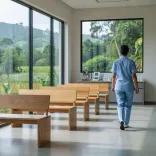 Assam Budget 2026: FRU in Every Constituency, New Health Posts