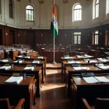 Assam Budget 2026: Govt adopts Whole-of-Government revenue push