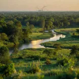 Assam Budget 2026: Govt to Introduce Green Cess on Polluters