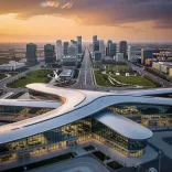 Assam Budget 2026: GSCDA to Drive Guwahati Aerotropolis