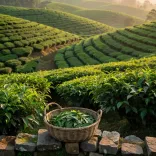 Assam Budget 2026: Tea export subsidies, orthodox incentives announced