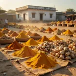 Assam Cabinet clears land lease for Spices Board quality lab