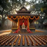 Assam CM announces 800-year Sukapha arrival celebrations