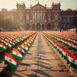 Assam CM Himanta calls Guwahati to honour Har Ghar Tiranga