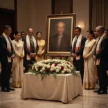 Assam CM Himanta honours Bordoloi on 76th death anniversary