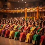 Assam CM Himanta launches Orunodoi 3.0 for 3.7 million women