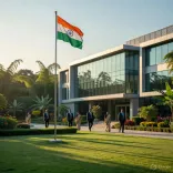 Assam CM Himanta marks 100 days of NDA3 governance