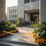 Assam CM Himanta to Inaugurate ₹71 Cr Bengaluru Bhawan