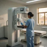 Assam CM Himanta's cancer foundation offers free mammography
