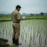 Assam CM launches digital flood damage assessment drive