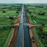 Assam CM Office: ₹8,970 Cr Baihata–Tezpur Highway Approved